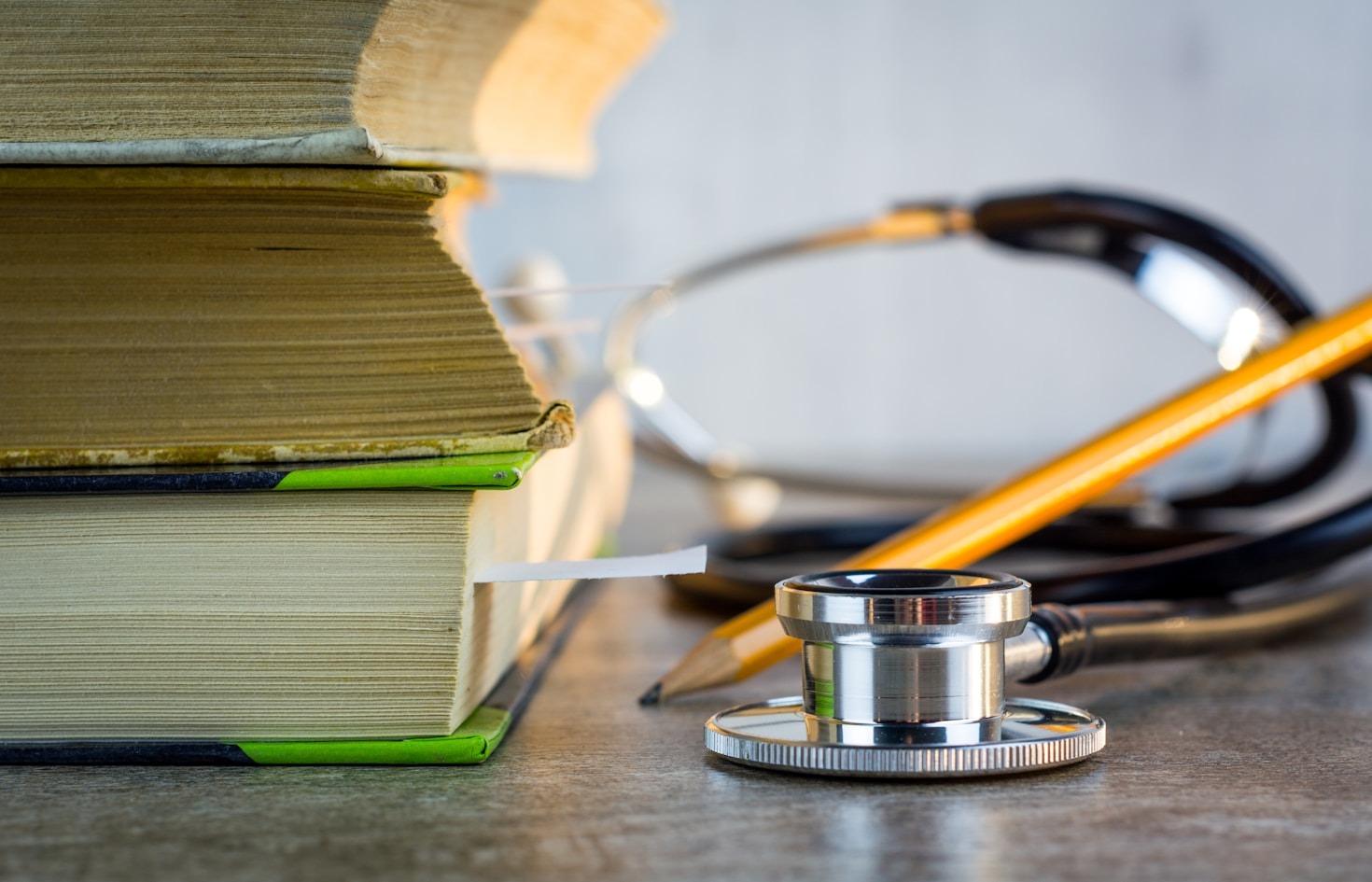 The Importance of Preventive Medicine and Lifestyle